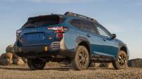 2022-Subaru-Outback-Wilderness-5155