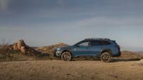 2022-Subaru-Outback-Wilderness-54