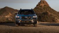 2022-Subaru-Outback-Wilderness-56