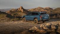 2022-Subaru-Outback-Wilderness-57