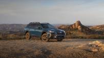 2022-Subaru-Outback-Wilderness-58