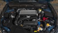 2022-Subaru-Outback-Wilderness-59