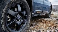 2022-Subaru-Outback-Wilderness-61