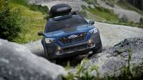 2022-Subaru-Outback-Wilderness-8
