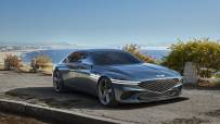 Genesis-X-Concept-1