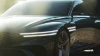 Genesis-X-Concept-11