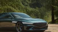 Genesis-X-Concept-12