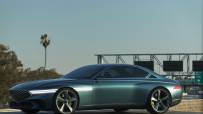 Genesis-X-Concept-13