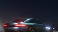 Genesis-X-Concept-15