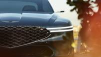 Genesis-X-Concept-16