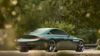 Genesis-X-Concept-21