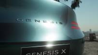 Genesis-X-Concept-23