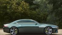Genesis-X-Concept-24