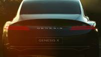 Genesis-X-Concept-25