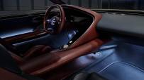 Genesis-X-Concept-29