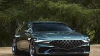 Genesis-X-Concept-8