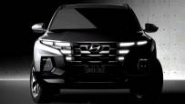 Hyundai-Santa-CruzLarge-45403-2022SantaCruz