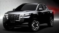 Hyundai-Santa-CruzLarge-45404-2022SantaCruz