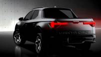Hyundai-Santa-CruzLarge-45405-2022SantaCruz