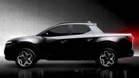Hyundai-Santa-CruzLarge-45406-2022SantaCruz