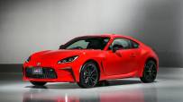 2022-Toyota-GR-86-1-1