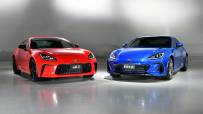 2022-Toyota-GR-86-10