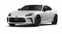 2022-Toyota-GR-86-12
