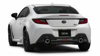 2022-Toyota-GR-86-13