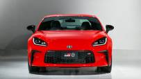 2022-Toyota-GR-86-2