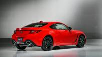 2022-Toyota-GR-86-3