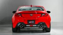 2022-Toyota-GR-86-4