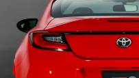 2022-Toyota-GR-86-4564