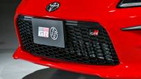 2022-Toyota-GR-86-5
