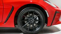 2022-Toyota-GR-86-6
