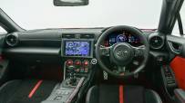 2022-Toyota-GR-86-8