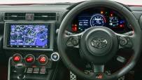 2022-Toyota-GR-86-85