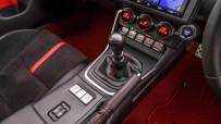 2022-Toyota-GR-86-9