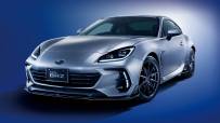 2022-Subaru-BRZ-STI-1