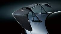 2022-Subaru-BRZ-STI-3