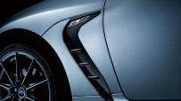 2022-Subaru-BRZ-STI-4