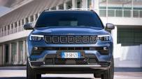 2021-jeep-compass-europe-13