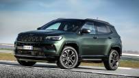 2021-jeep-compass-europe-21