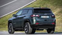 2021-jeep-compass-europe-22