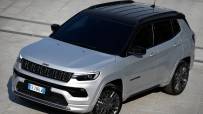 Jeep-Compass-2022-1600-01