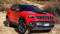 Jeep-Compass-2022-1600-04
