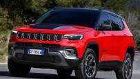Jeep-Compass-2022-1600-07