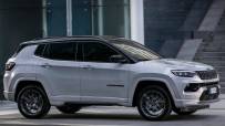 Jeep-Compass-2022-1600-0b