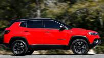 Jeep-Compass-2022-1600-0c