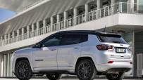 Jeep-Compass-2022-1600-0d