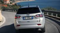 Jeep-Compass-2022-1600-11